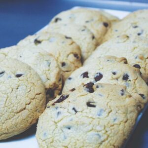 Cookies