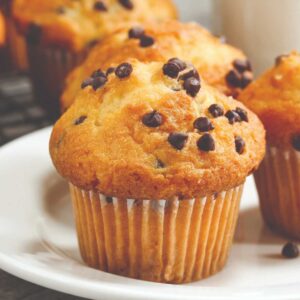 Muffins