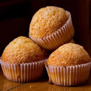 Muffins