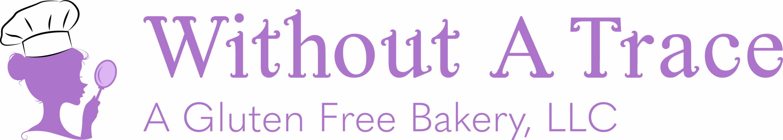 Without A Trace Gluten Free Bakery